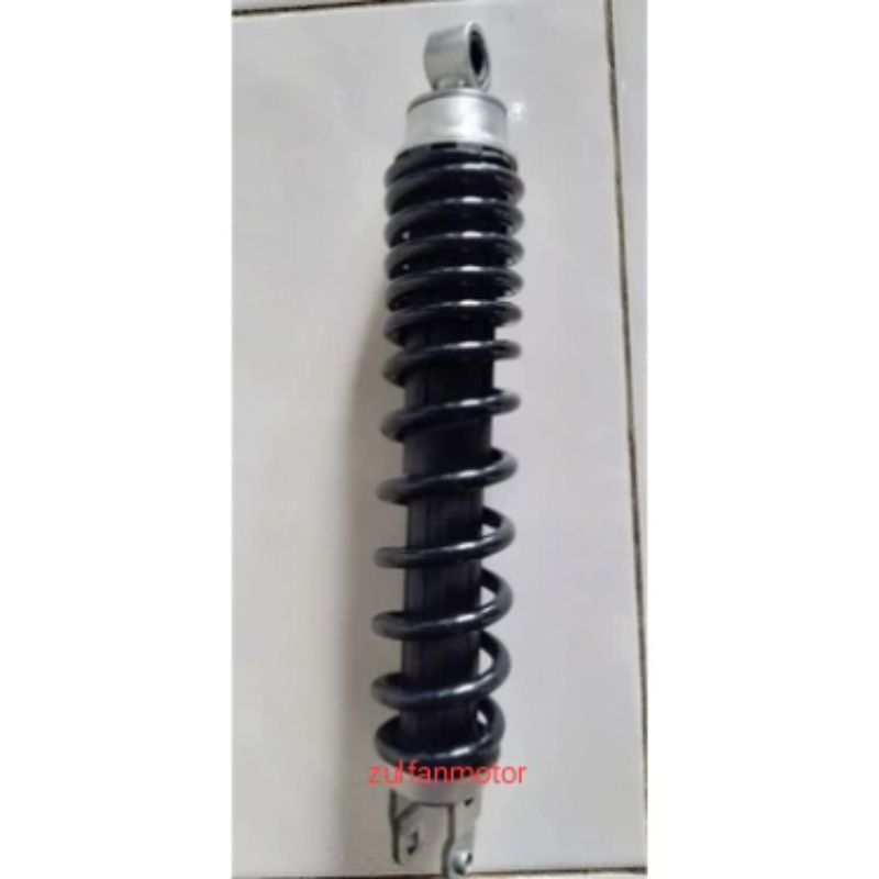 skok belakang vario 125/150 led original