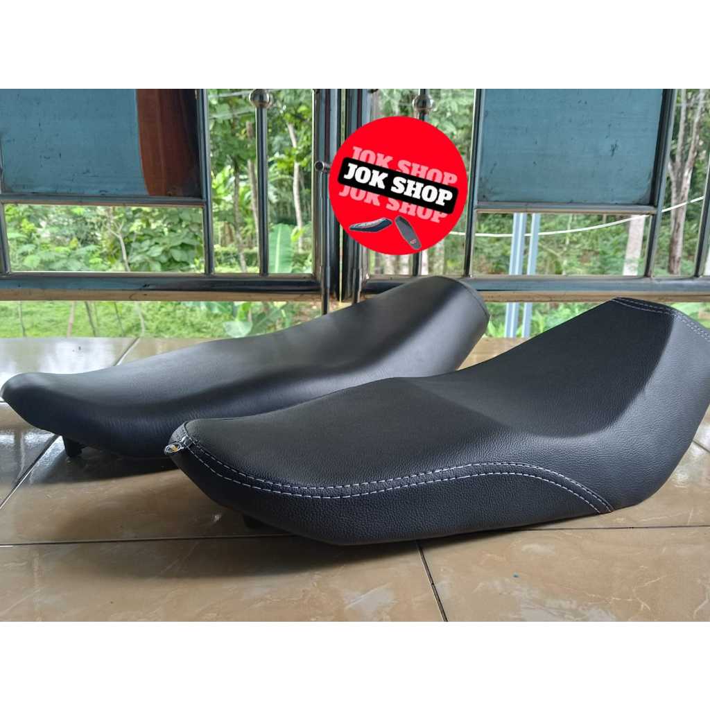 Jok Smash New MBtech Jok Smash Standar