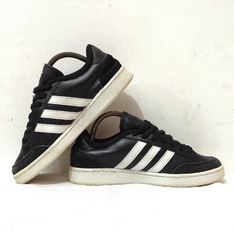 sepatu pria | sepatu adidas | adidas | second original