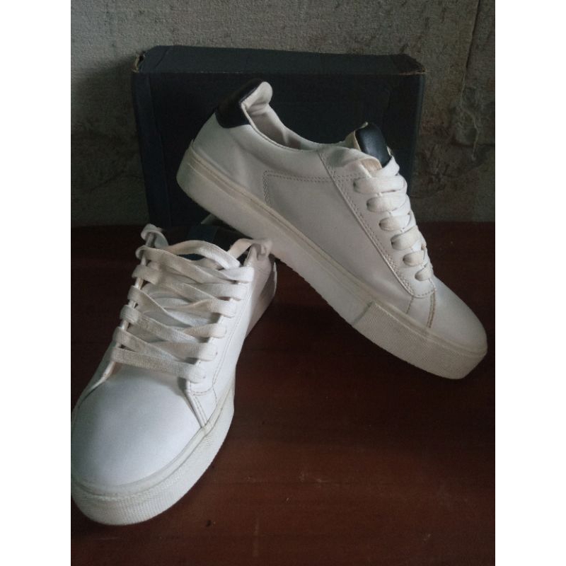 Pull&bear (Rick n Morty) rare