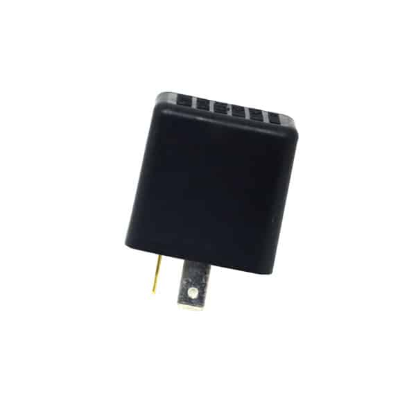 HGP 38300-KEV-830 Flasher Relay Otomatis Lampu Sein Riting Supra X PNP Semua Motor Honda Tipe Bebek