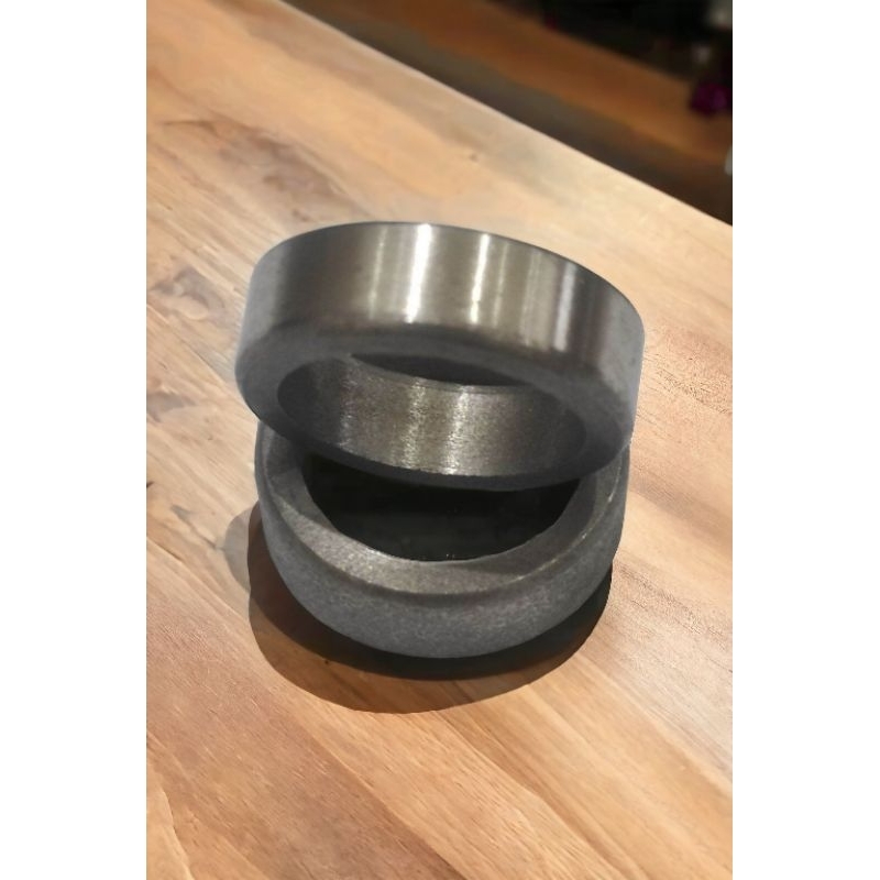 CINCIN SETING KLEP MIO JUPITER GRAND KARISMA BEAT