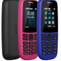 Nokia 105 New 2019 Nokia 105 Nokia Jadul Hp Nokia Murah Nokia Jadul Murah Hp Nokia Handphone Nokia H