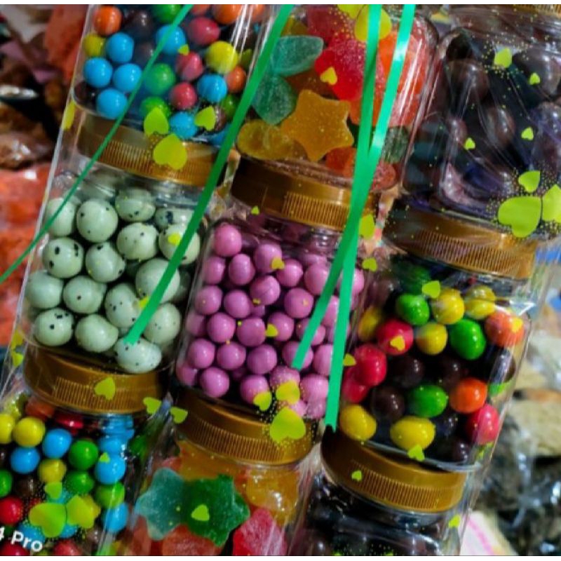 

PROMO SPESIAL PARSEL COKELAT LAGIE 9 TOPLES/PARSEL COKELAT LEBARAN/COKELAT LAGIE