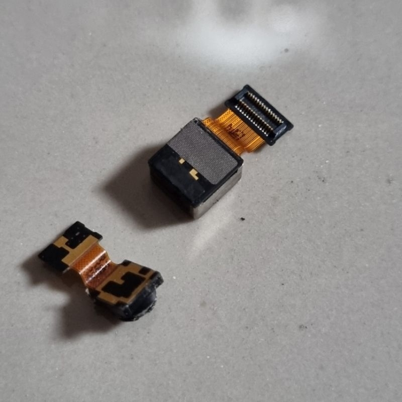 kamera Camera depan belakang LG G4 /LG-H540 / LG CE0186 original cabutan normal Joss siap rakit beni