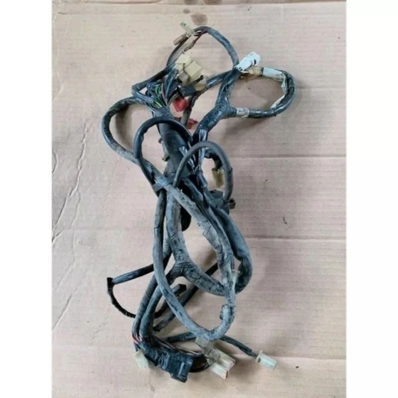 kabel body yamaha mio smile original copotan