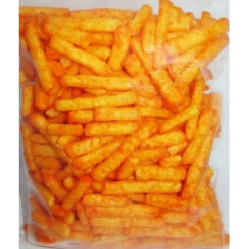 

stik balado keju 250gr, 500gr