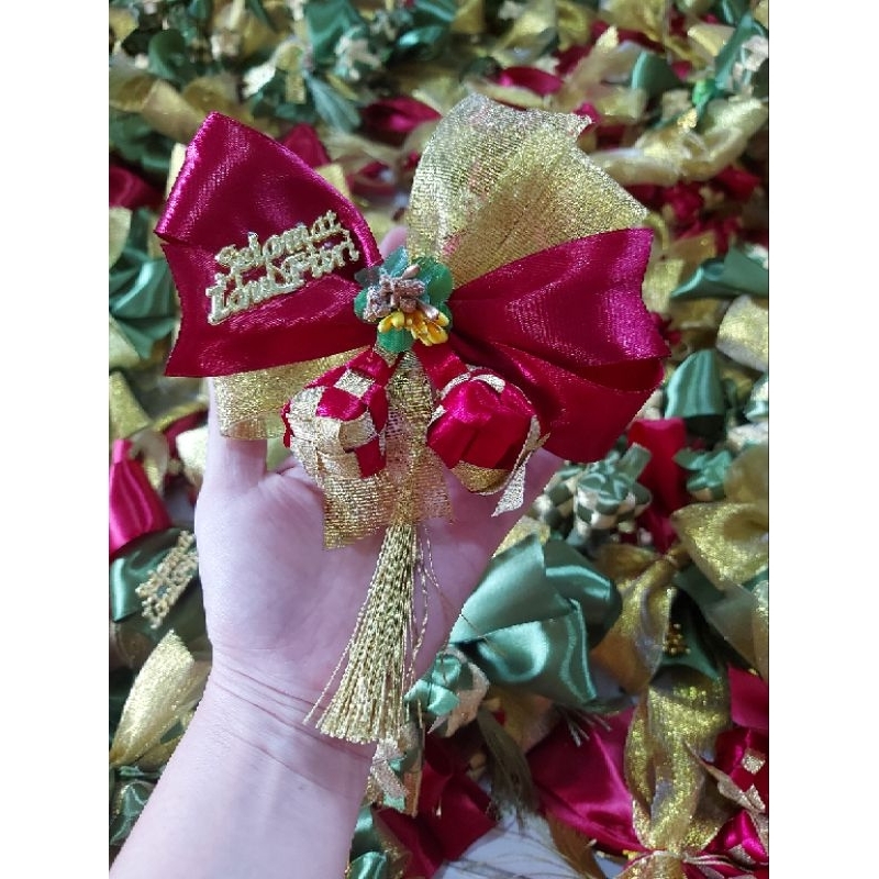 

Pita Hampers Lebaran 2024-1