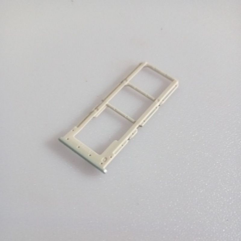 SIMTRAY OPPO A53 CPH2127