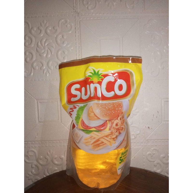 

sunco