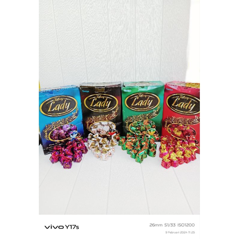 

coklat talbey/coklat turki/coklat/coklat turki tallbey