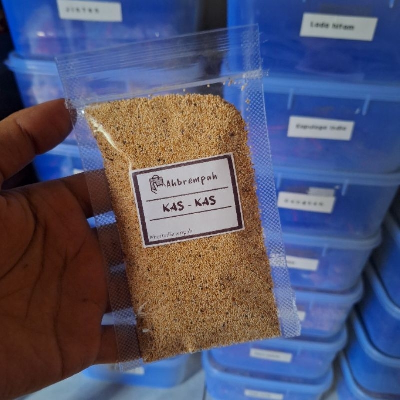 

kas kas, biji kas kas