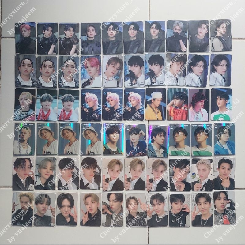 TREASURE TC REBOOT TOUR IN SEOUL HYUNSUK JIHOON YOSHI JUNKYU JAEHYUK ASAHI DOYOUNG HARUTO JEONGWOO J