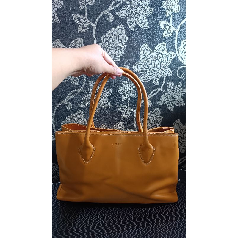 FURLA Bag