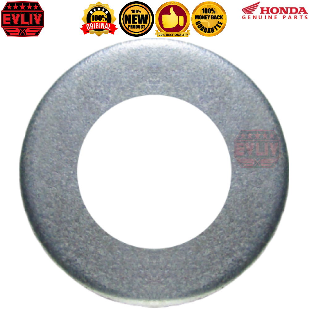 Ring baut tap oli cb 150r 150x cbr 150r 250rr sonic 150r supra gtr 150 cs1 125 supra x 125 supra fit