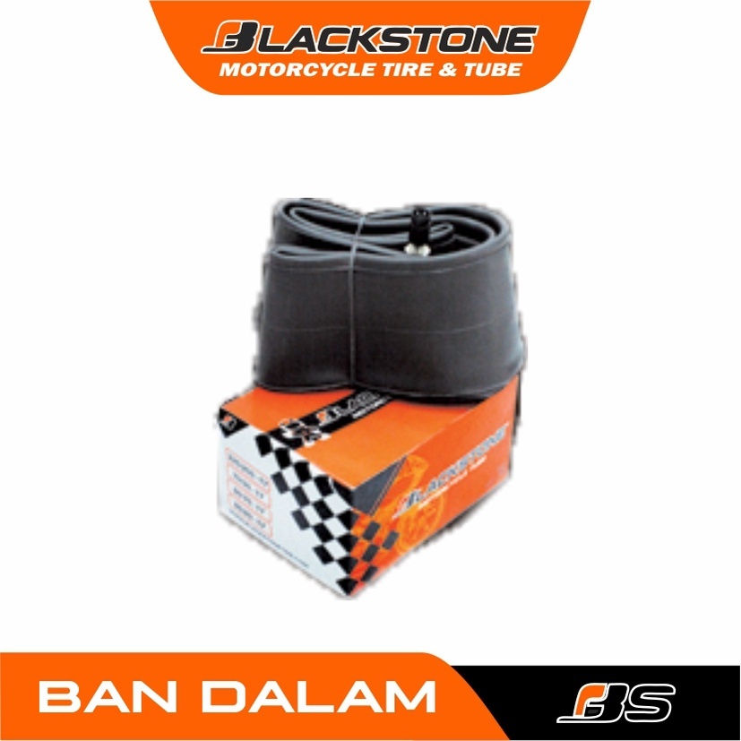 Ban Dalam Motor Blackstone