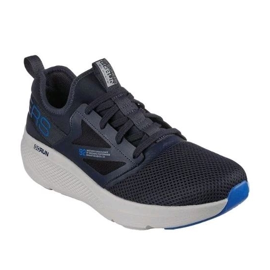 Skechers Go Run Elevate Men's Sneaker