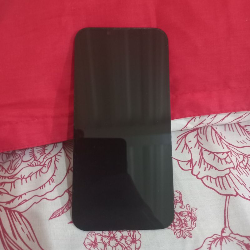 LCD IPHONE 13 PRO ORI COPOTAN DARI IBOX