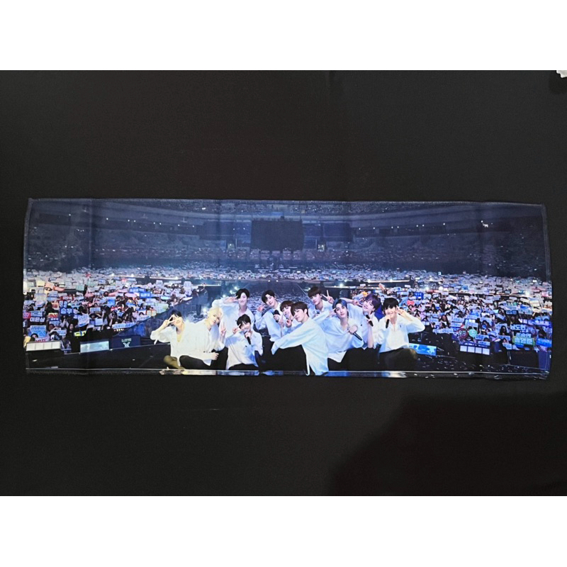 [READY STOCK] SLOGAN X1