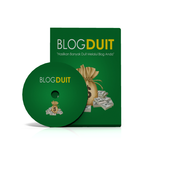 blog pemula/blog adsense/bikin blog/bikin toko online/bikin web