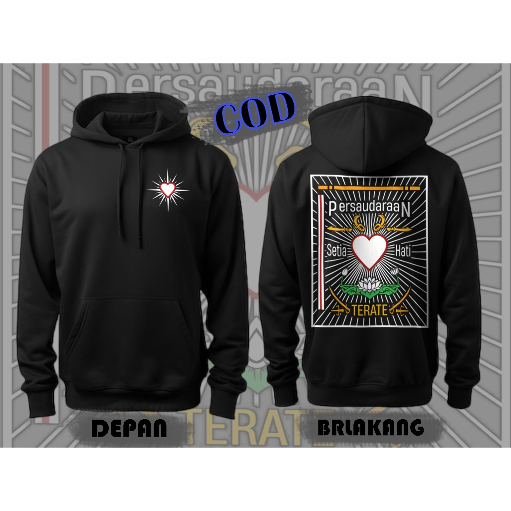 [01] JAKET DISTRO PSHT/HOODIE PSHT/JAKET PSHT/JEMPER PSHT/SWEATER PSHT