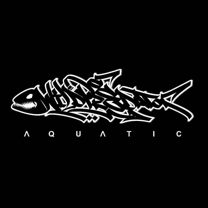 Andrao gondrong grade A++