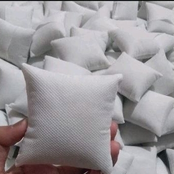 BANTALAN JAM TANGAN BANTALAN GELANG