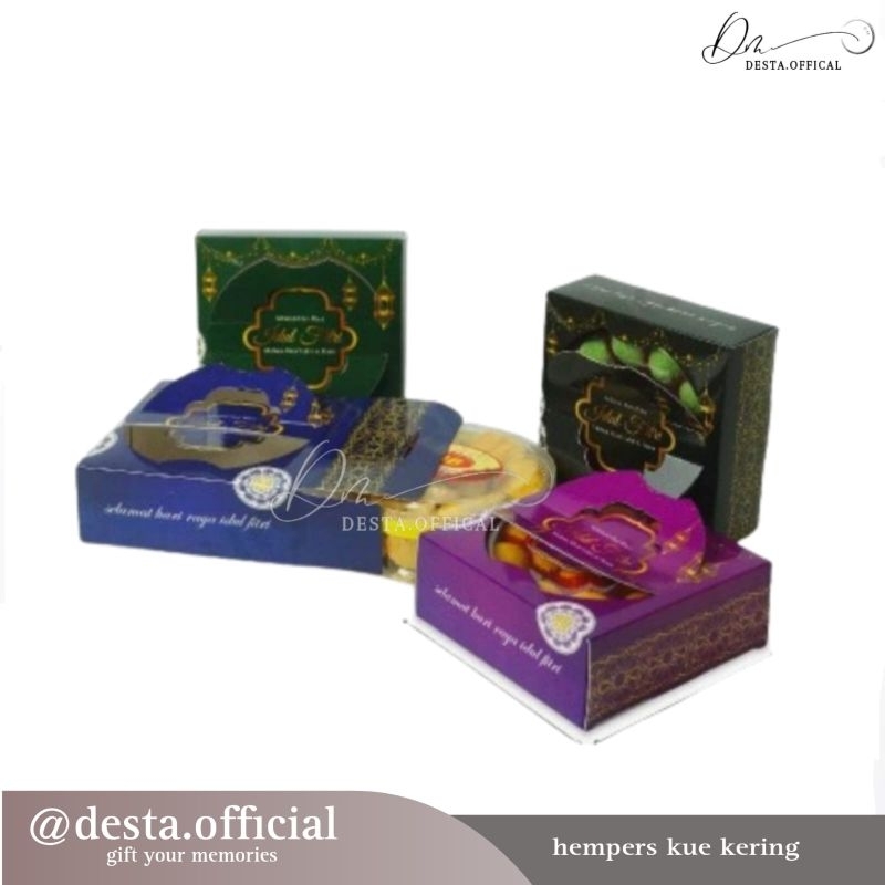 

HAMPERS KUE KERING | HAMPERS LEBARAN | HAMPERS RAMADHAN | PARCEL | PARCEL LEBARAN | GIFT BIRTHDAY | GIFT BOX | KUE KERING | KUE LEBARAN | HADIAH LEBARAN | HADIAH RAMADHAN
