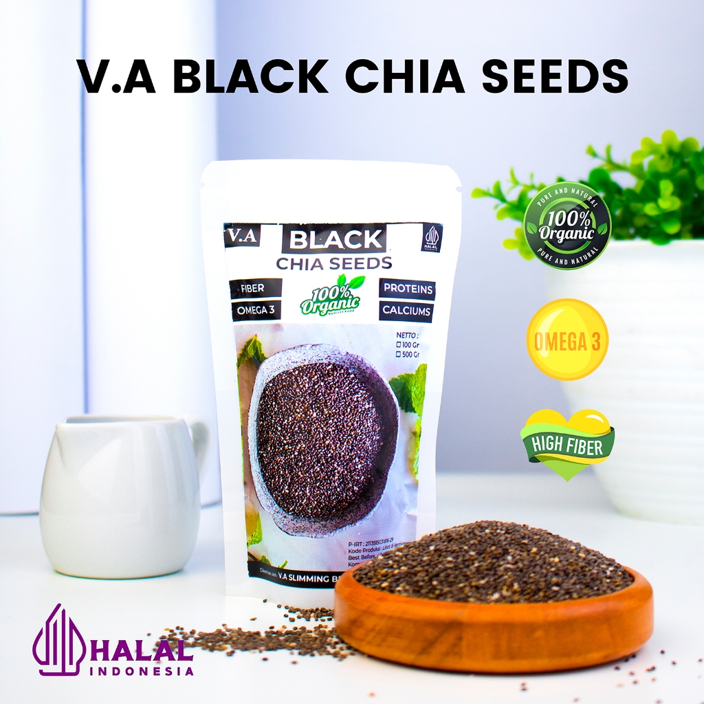

Chia Seeds Black Chia Seed Organic Chia Seeds Diet Chiaseed Chiaseeds ciaseed cia seed cia seeds