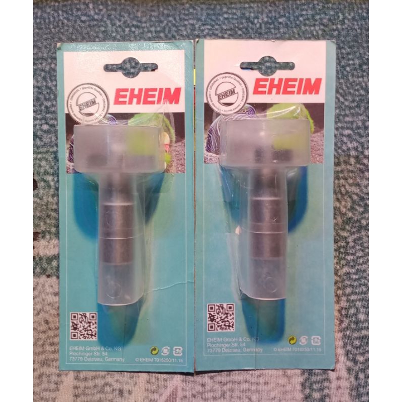 Eheim impeller 2217/600 Original Grrman