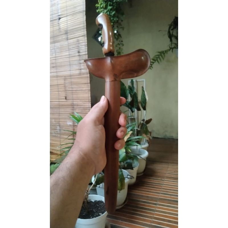 patrem dapur sinom pamor wahyu timurun