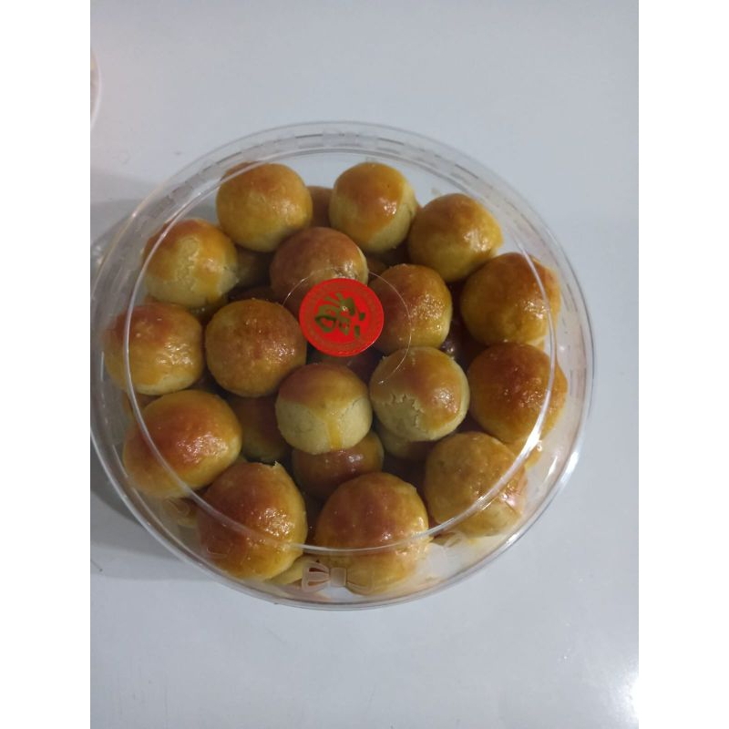 

nastar nostagia original