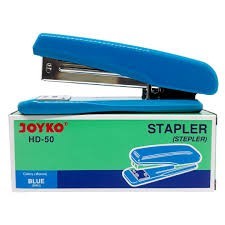 Staples Joyko Besar
