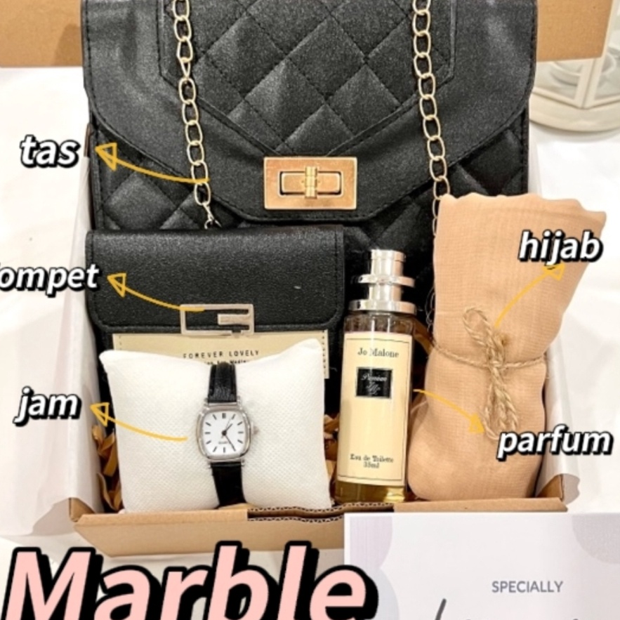 

55 COD HDom HAMPERS HIJAB KADO GIFT BOX HADIAH BELLA SQUARE HARI IBU JILBAB KERUDUNG SEGIEMPAT ULANG TAHUN VALENTINE ANNIVERSARY WEDDING BIRTHDAY GRADUATION LEBARAN WISUDA PERNIKAHAN PACAR RAMADHAN