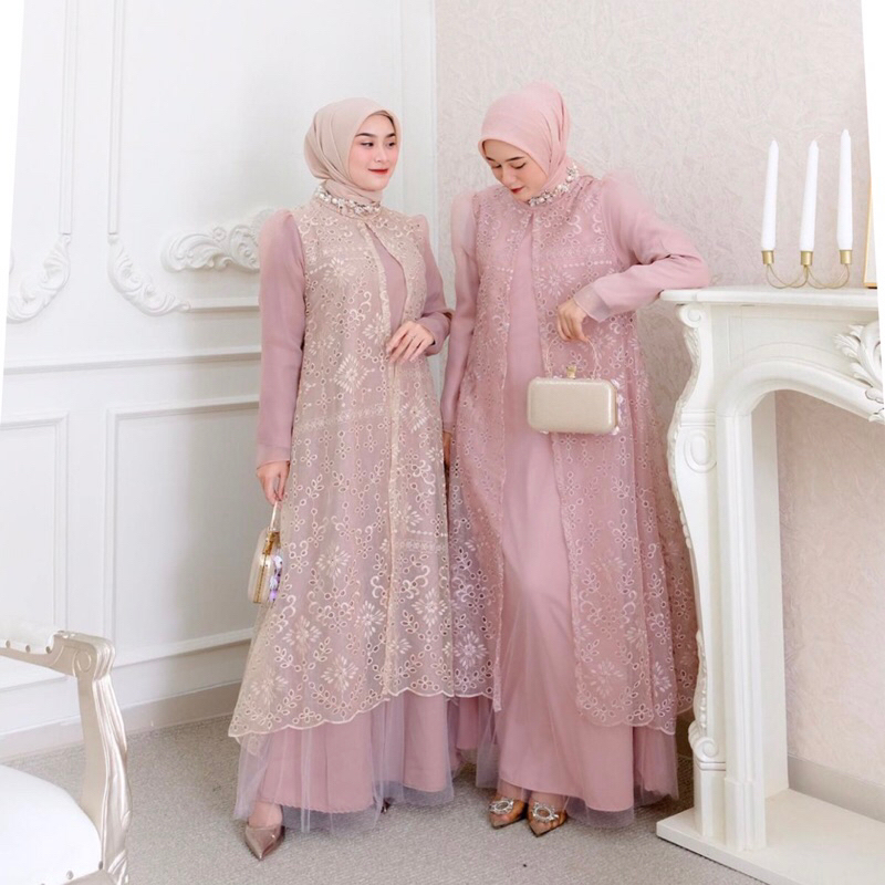 assa dress CHG802 | CORDY