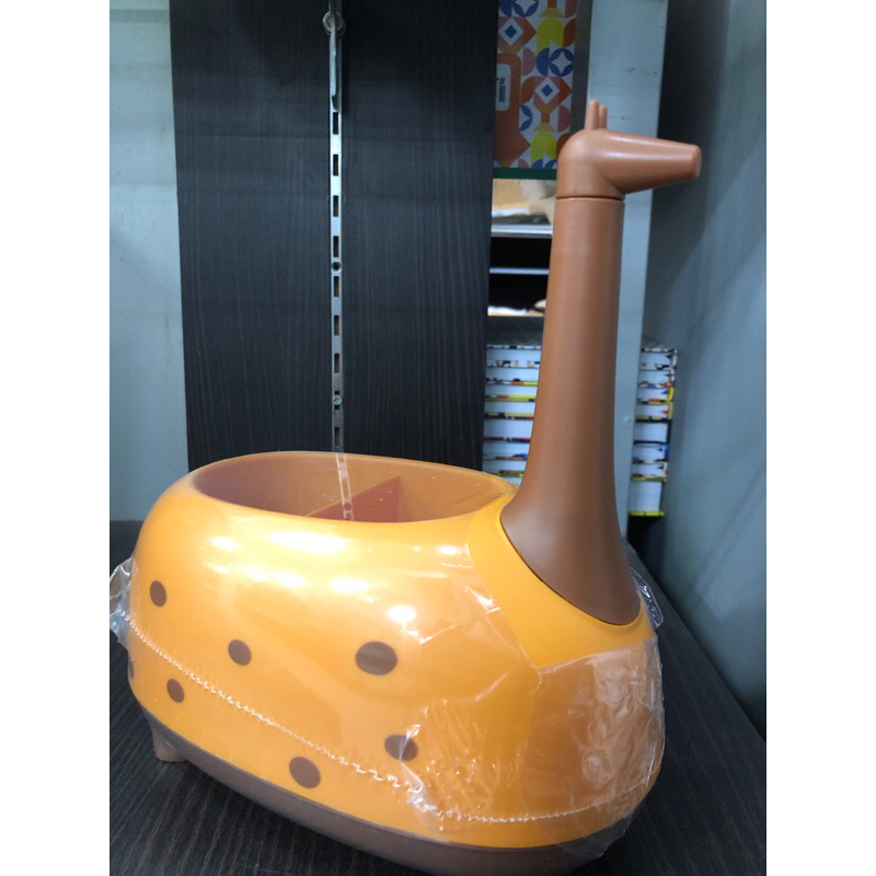 

jef penstand sf-346 girrafe