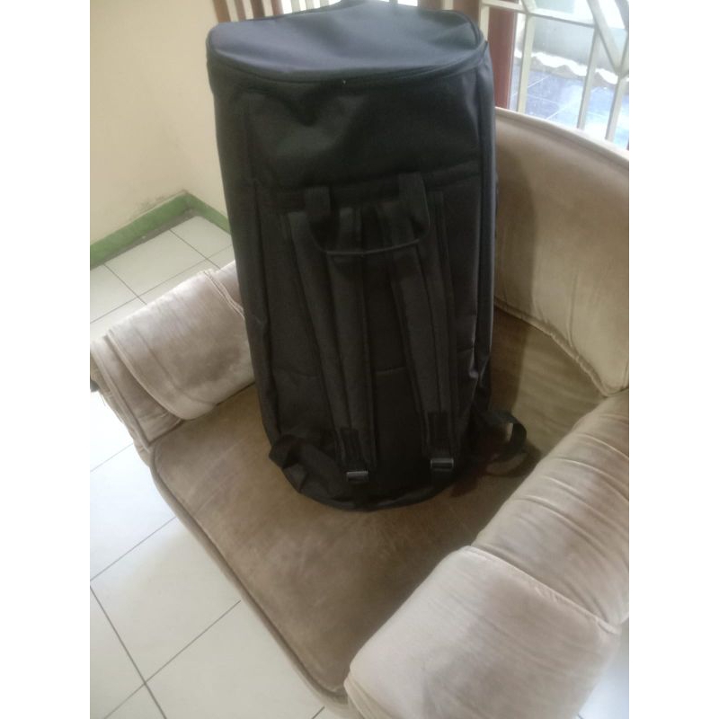 Tas Kendang kempul Tas Kendang Ciblon Tas jimbe