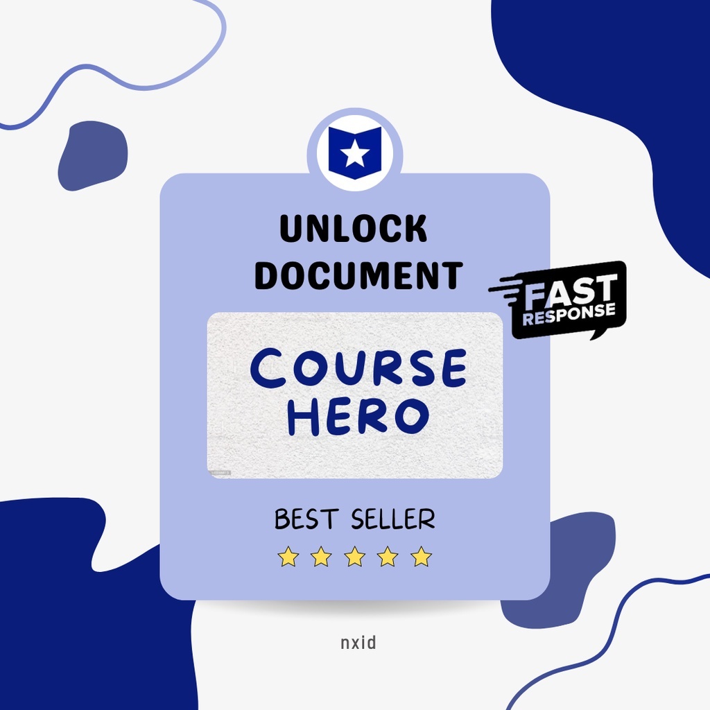 ACADEMIA.EDU: JASA UNLOCK DOCUMENT