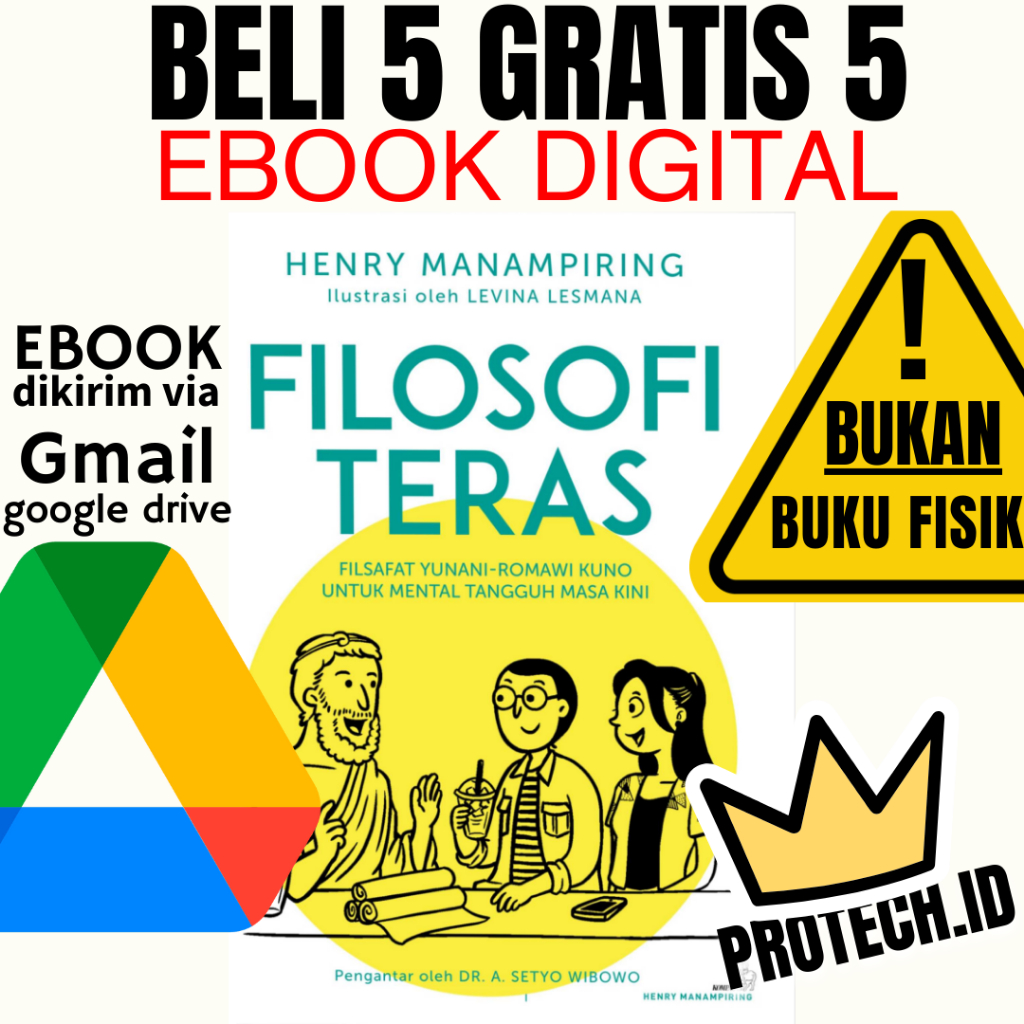 

(165) FiIosofi Teras