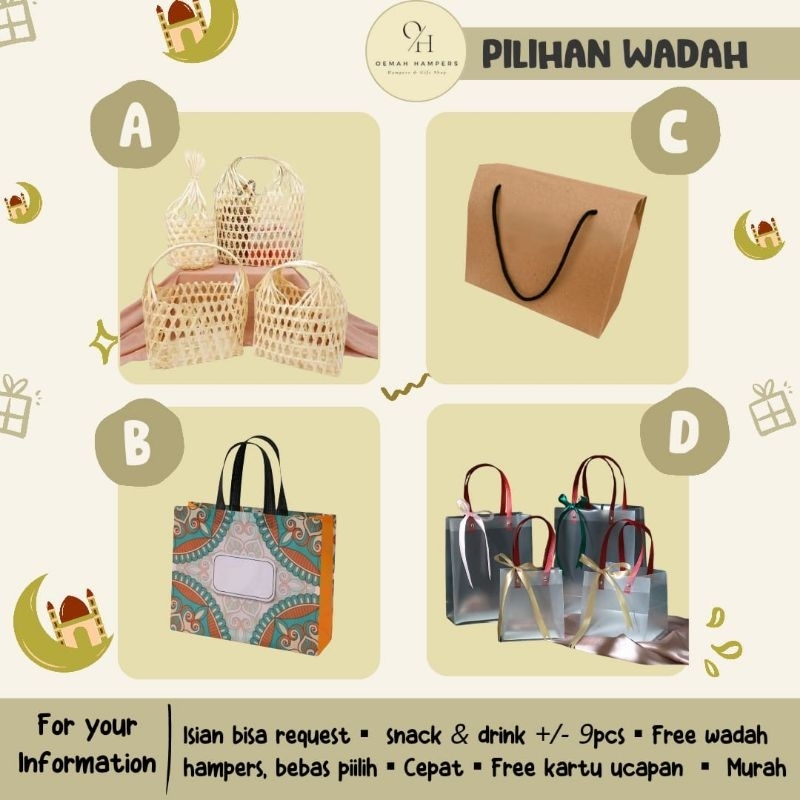 

Request-Hampers-B(Isian/Tas)