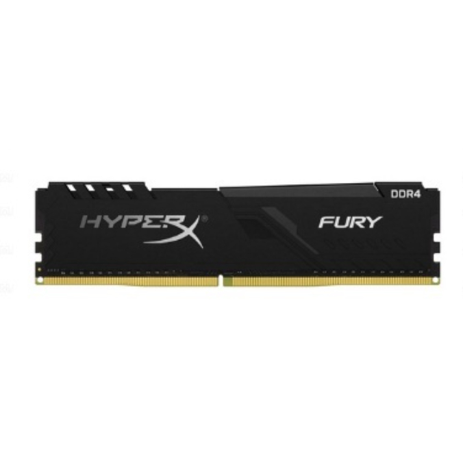RAM 8GB (2X4GB) DDR4 PC KOMPUTER