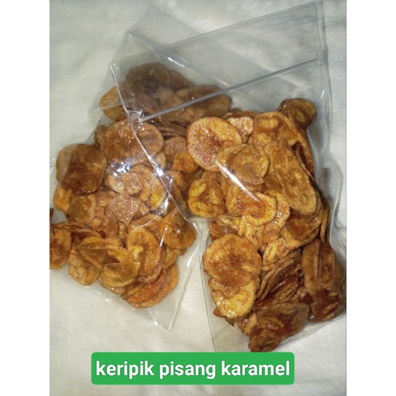 

cemilan murah meriah