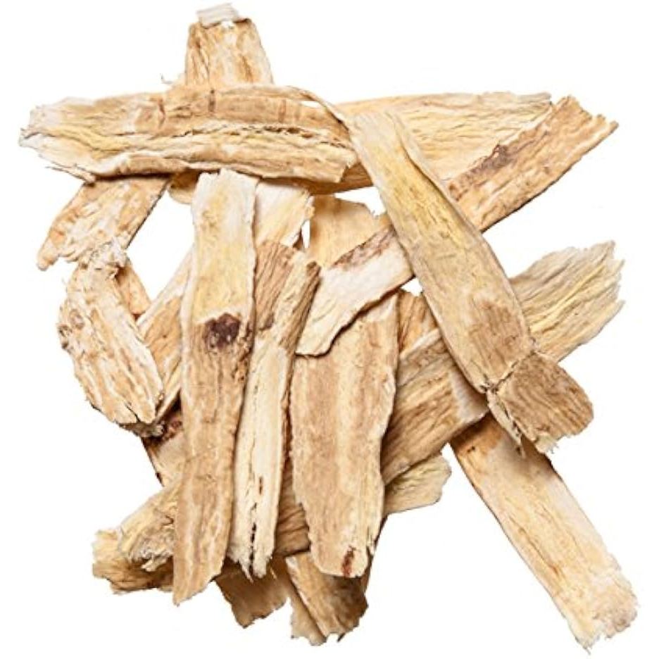 

PREMIUM ASTRAGALUS ROOT / HUANG QI PENDEK / ENG KI IMPORT HERBAL CHINA