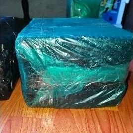 

kado ulang tahun Hadiah (random)