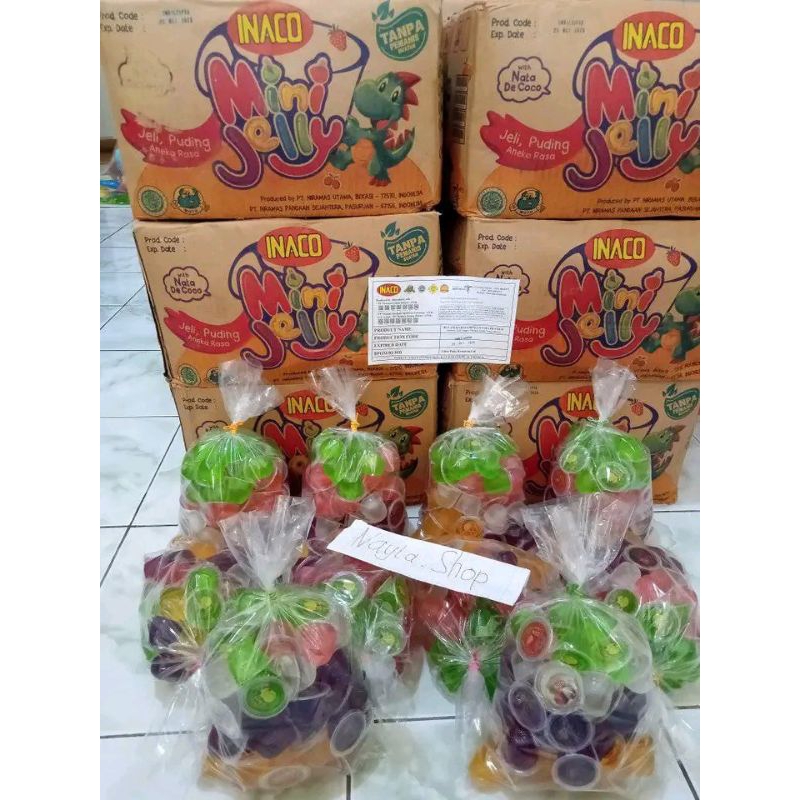 

Jellyinnaco