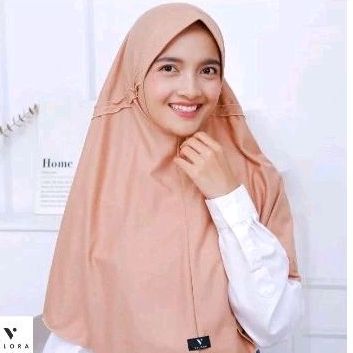 Vilora hijab