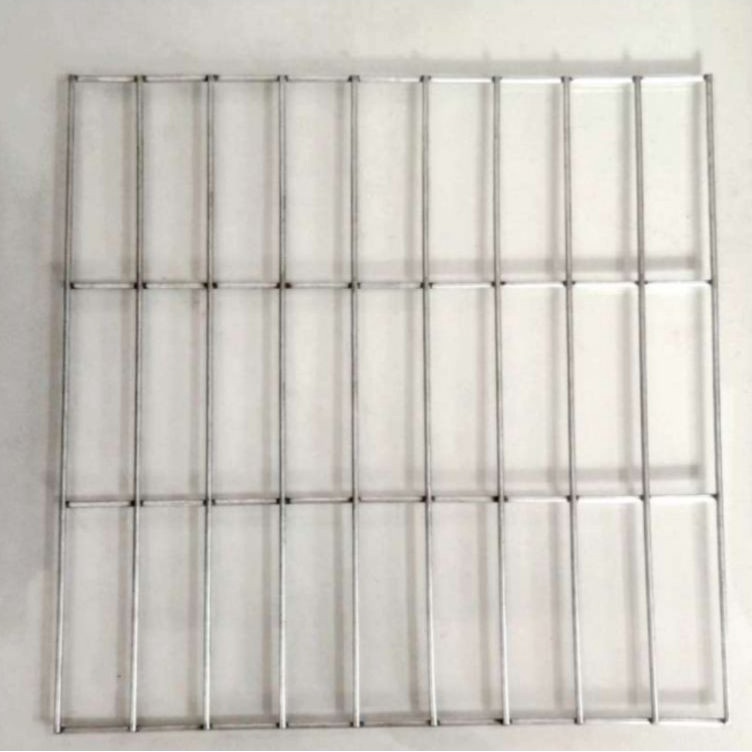 MW 1kg 4PC TERMURAH piring kawat oven HOCK no 1234 rak kawat oven HOCK original