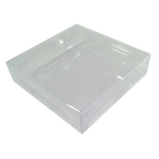 

KOTAK MIKA 18x13x2 DUSKUE/DK