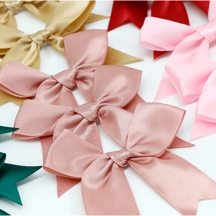 

Pita Souvenir untuk Hadiah Pita Siap Jadi untuk Hadiah Pita Kado Pita Hadiah Pita Satin untuk souvenir Pita kain souvenir