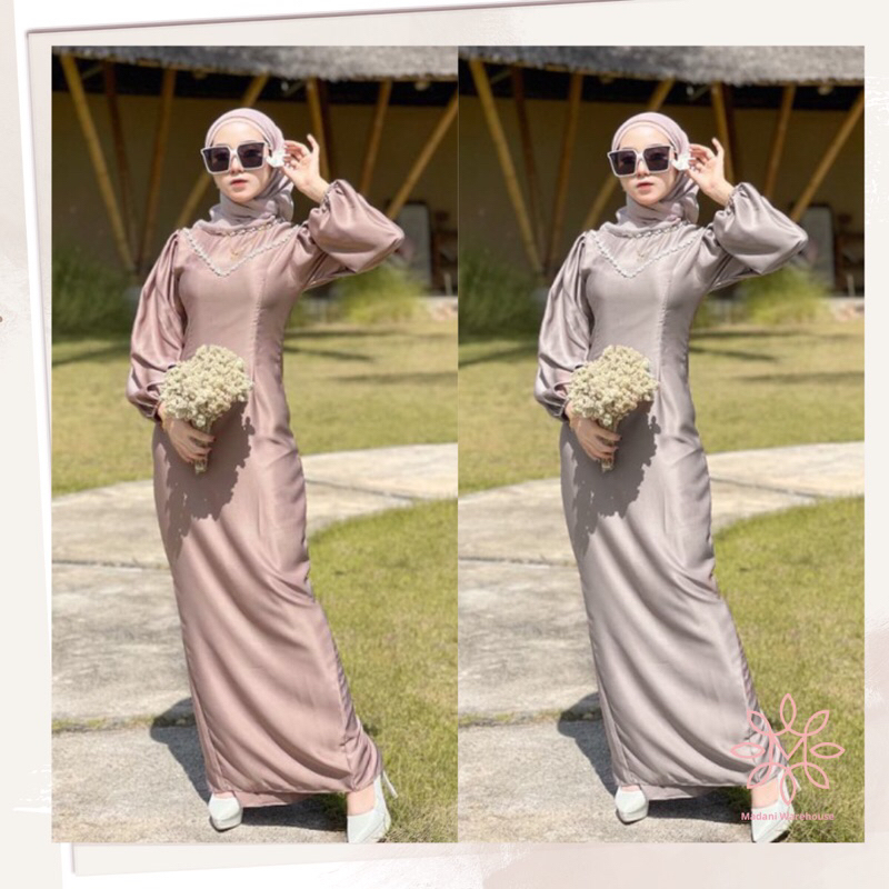 Sale Promo callendula gamis  gamis terbaru gamis terbaru 2024 gamis brokat gamis pria gamis terbaru 